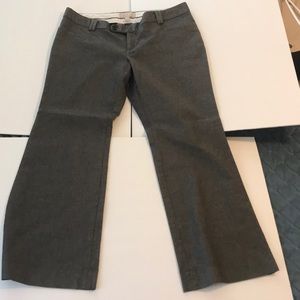 Banana Republic ladies’ pants sz 14